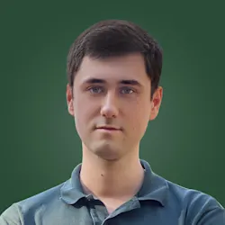 Alexey P @alexey_digital