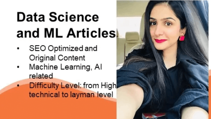 Sana Joins the ad.wrstrend Family!