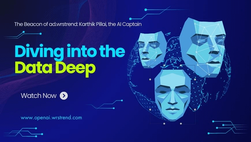 GPT-4 Business Applications