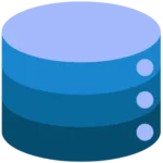Data