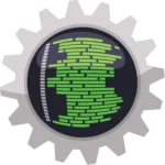 Programming & Tech