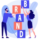 Branding