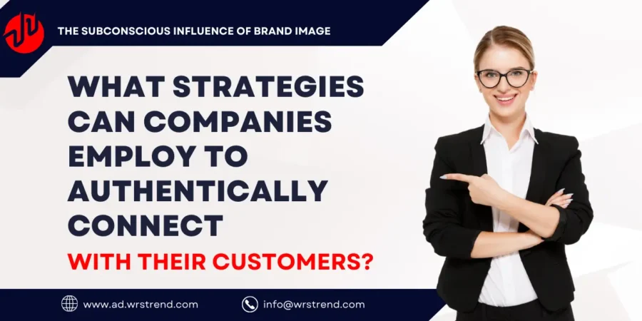 In today’s crowded marketplace, it’s easy for brands to get lost in the noise.