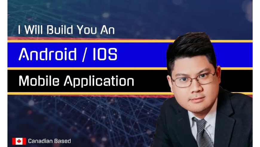 Custom Software Solution