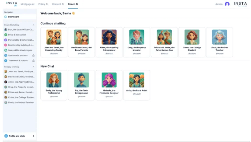 Revolutionize Your Business with Cutting-Edge AI Solutions!