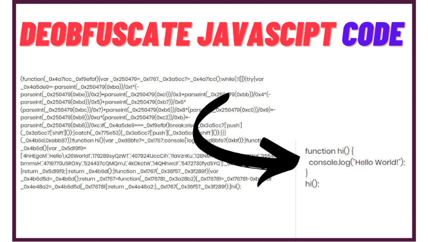 Elevating Your Web Development Journey with Bensbahou