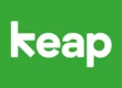 To simplify growth for millions of small businesses worldwide.
