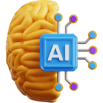 AI Services