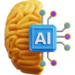 AI Services