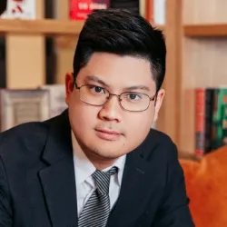  Ryan W @ryancanadadev