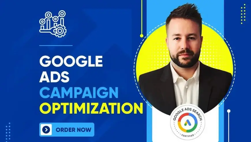 Alan R: The Digital Marketing Whiz You Need to Know About