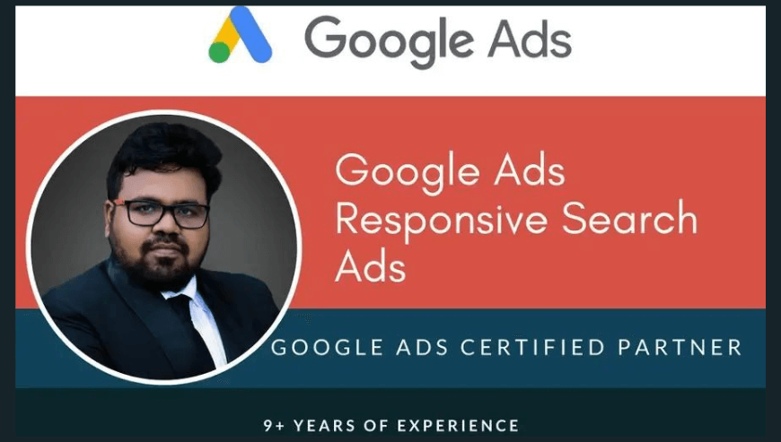 Jeenfer Wilson: The Architect of Digital Success