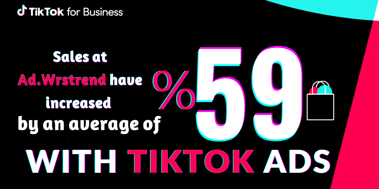 Engage with your audience with attractive ads (1) (1)