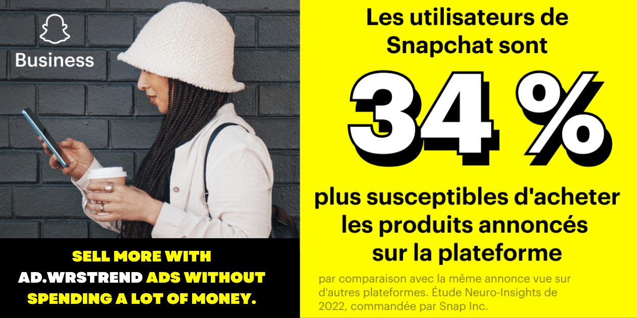 Engage with your audience with attractive ads (2) (1)