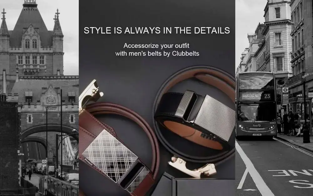 Types of eCommerce Marketing Channels