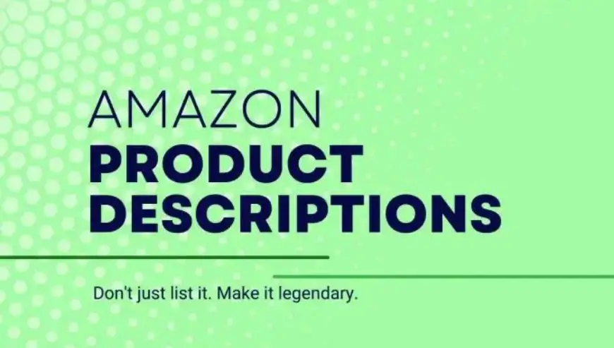 Emma R: The Powerhouse of Digital Marketing