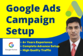 Enamul Haque: The Google Ads Maestro from Bangladesh