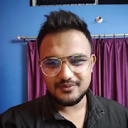  Priyam K @priyamkakati46