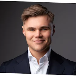  Johannes M. @data_thenewgold