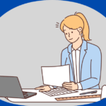 Streamlining Remote Work: Best Practices for Success