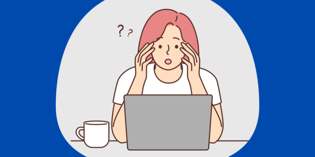 Overcome Remote Work Challenges: Strategies for Success