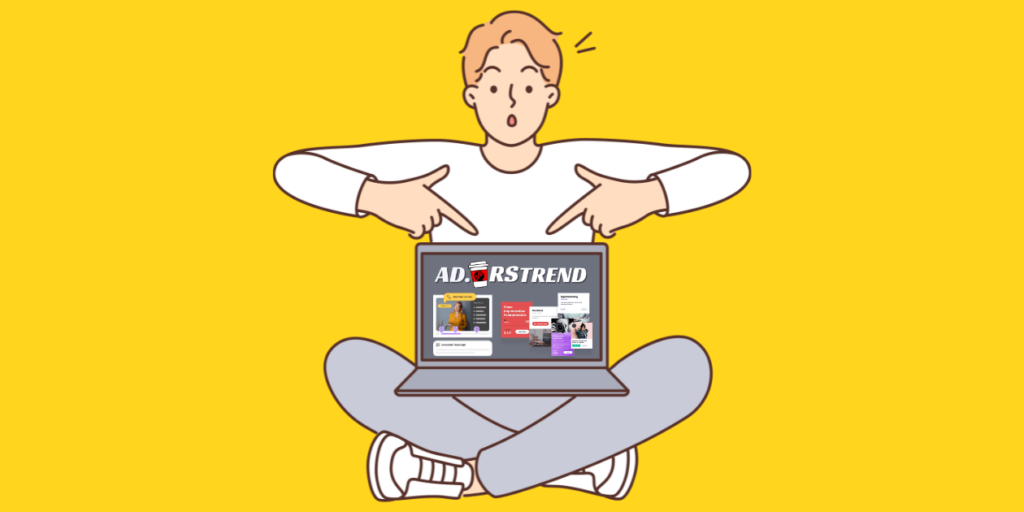 Productivity Hacks: Boost Your Efficiency and Achieve More