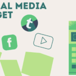 Effortless Social Media Budgeting: Get Later’s Free Template