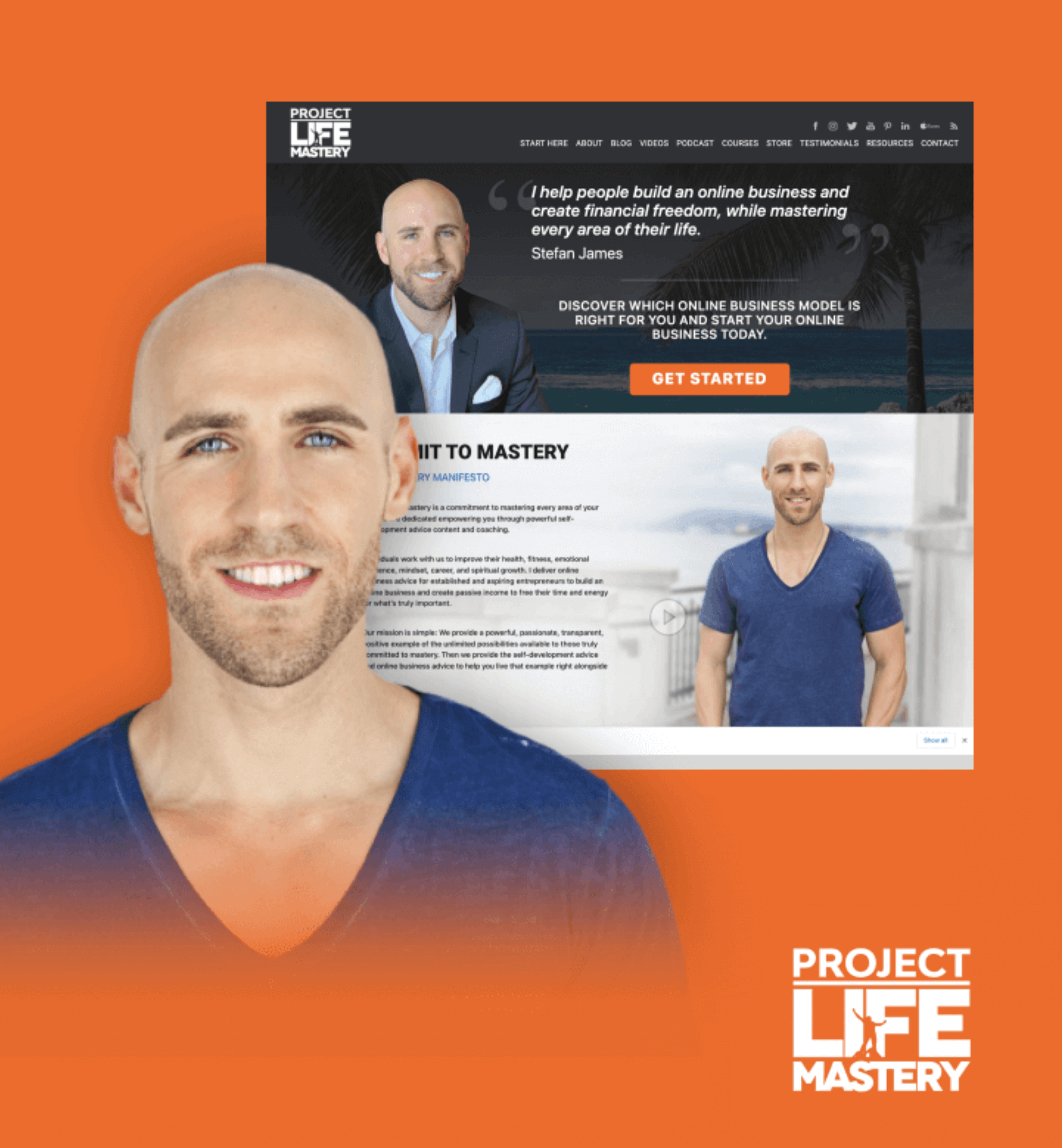 Seller Success Stories.😊 (1)