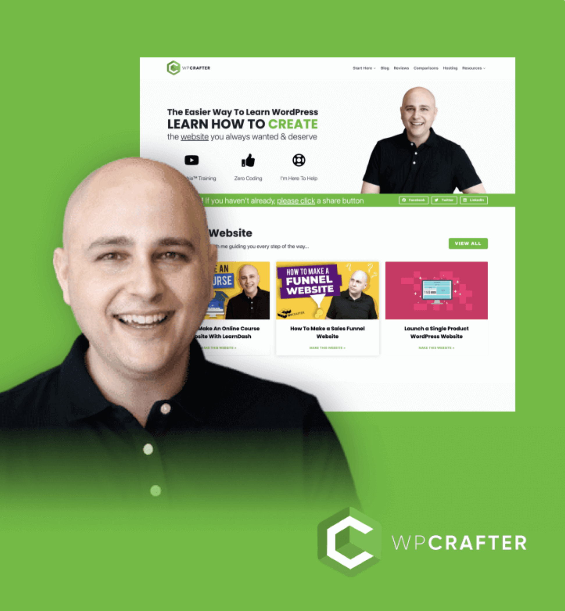 Seller Success Stories.😊 (2) (1)