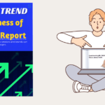 Social Media Salaries: The Creator Paycheck Unpacked