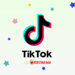 TikTok Mastery: Two-Minute Comprehensive Strategy Guide