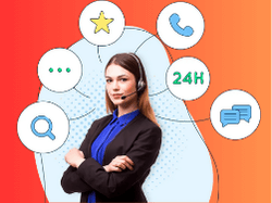 Business Consultants