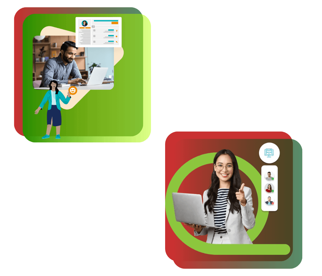 Dedicated 247 customer service team (1) (1)