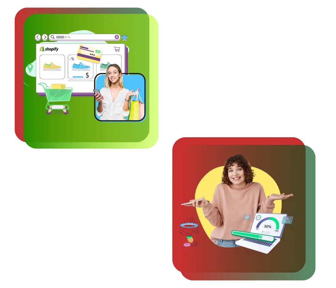 wrstrend: Find What You Need in Seconds.