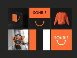Branding
