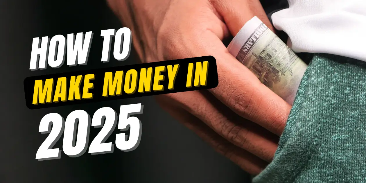 Unlocking Profitability: How to Make Money with Wrstrend