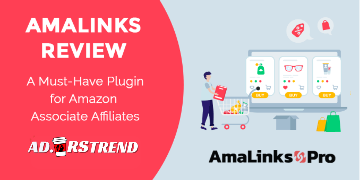 BetterLinks Pro PLugin Get GPL File Free v2.2.3