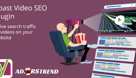 Get GPL File Free Yoast Video SEO Premium v15.0