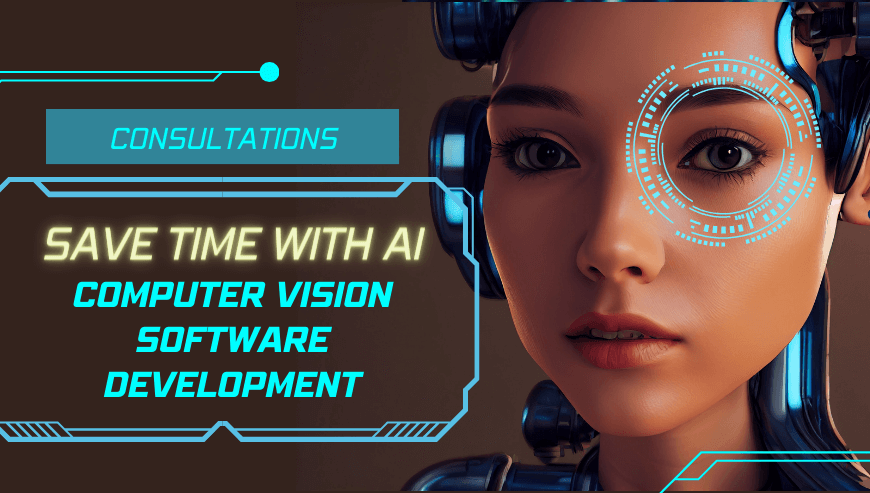 GPT-4 Business Applications