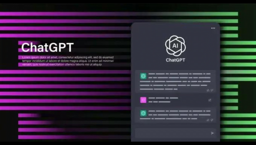 Unleash the Power of Your Data: AI and GPTs Tailored for You