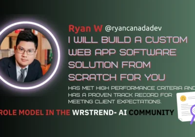 I will build a custom web app software solution from scratch for you I-will-build-a-custom-web-app-software-solution-from-scratch-for-you