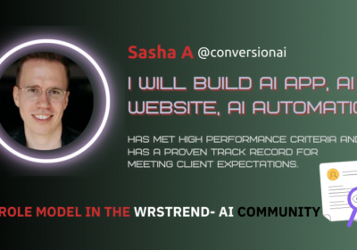 I-will-build-ai-app-ai-website-ai-automation