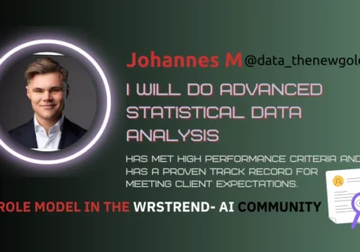 I will do advanced statistical data analysis. I-will-do-advanced-statistical-data-analysis-