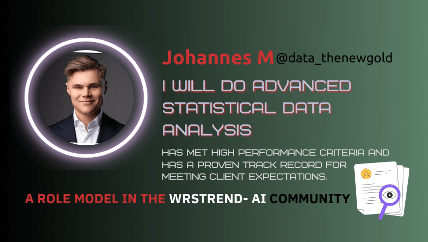 R Analytics: Precision & Depth