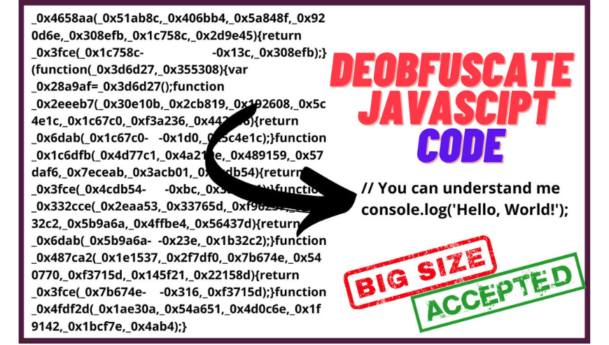 Elevating Your Web Development Journey with Bensbahou
