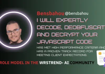 I-will-expertly-decode-deobfuscate-and-decrypt-your-javascript-code