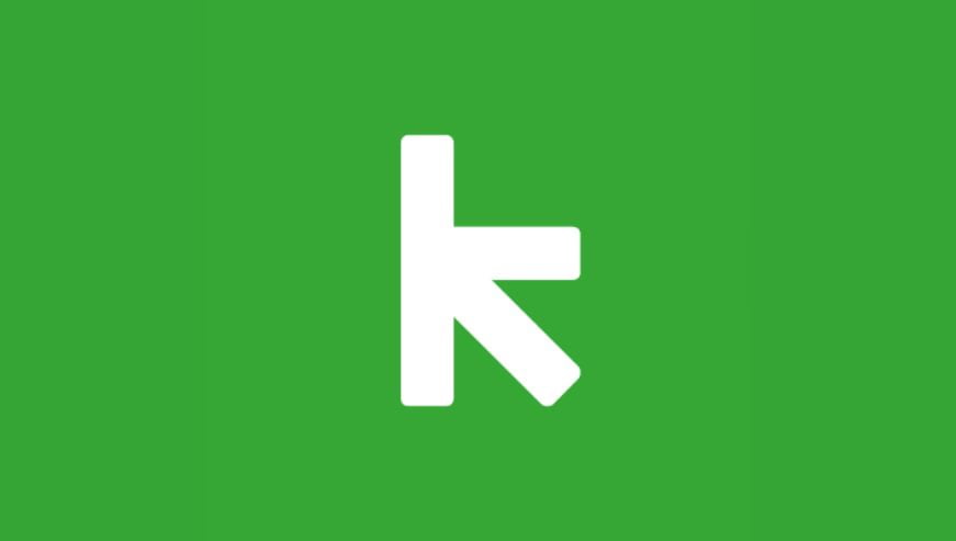 A Comprehensive Look at Keap Plans and Success Stories