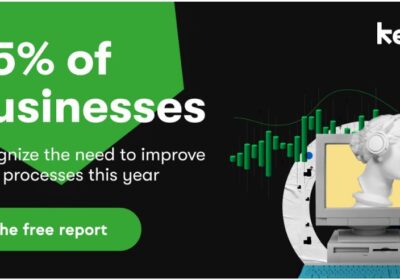 Keap is an all-in-one CRM Maximize-Success-Dont-Leave-Business-Growth-to-Chance