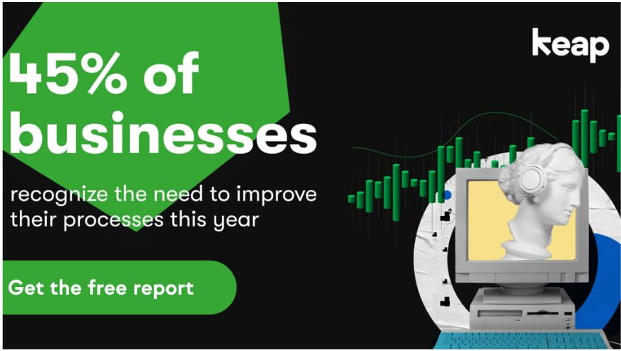 A Comprehensive Look at Keap Plans and Success Stories