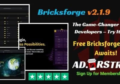 Bricksforge Plugin Free Download Unlock-Exclusive-Content-and-Download-Bricksforge-Plugin-for-FREE-1